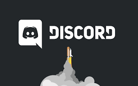 Get an awesome avatar with your custom text added! Discord Logo Wallpapers Top Free Discord Logo Backgrounds Wallpaperaccess