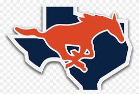 ford mustang png sachse high school logo free transparent png clipart images download ford mustang png sachse high school