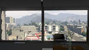 The property comes with storage space for 10 luxury del perro heights apartment complex! Apartment 7 At Del Perro Heights Apartment Post