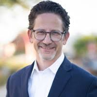 50+ "Stephen Atwell" profiles