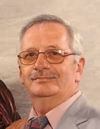 Obituary for Bro. Sammy Cornwell