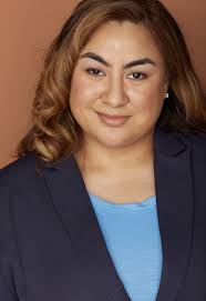 In the Forest of Nisene Marks (Short 2022)