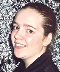 Broadbent Theatre: Member Profiles Index