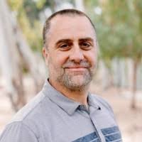 Tim Lytle Email & Phone Number