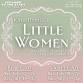 Little Women