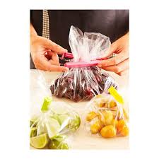 Furniture Home Furnishings Find Your Inspiration Kitchen Food Storage Outdoor Food Food
