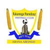Crb transunion > ‎gor mahia fans. 1