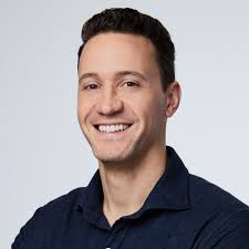 Corey Capasso Email & Phone Number