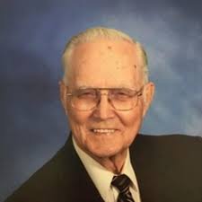 Doyle Morgan Carmichael Obituary May 18, 2019