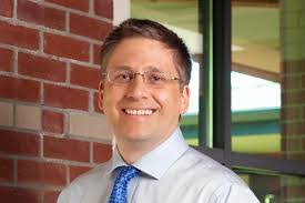 Tom Sroka's Instagram, Twitter & Facebook