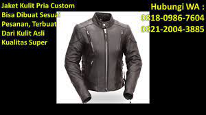 Check spelling or type a new query. Contoh Soalan Jaket Kulit Kijang Dari Istanbul Jaket Kulit Pria Wanita