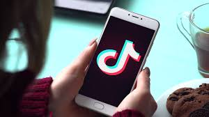 Free Tiktok Followers 25 000 Free Tiktok Fans Followers No Survey 2020 Free Tiktok Followers 25 000 Free Tiktok Fans Followers No Survey 2020