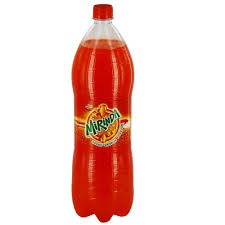 Buy Mirinda Bottle 1 75 Litre Online In Kerala Kochi India Best Price Online Grocery Shopping Soft Drinks Hypermarket