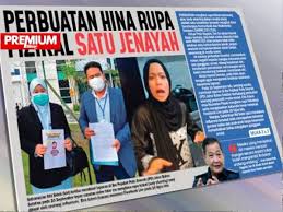 Law, laws, writ, lawful, bylaws, society, unlawful, lawabiding. Malaysia Wajar Kuat Kuasa Undang Undang Khusus Buli Siber