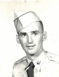 Obituary information for Donald Leroy Olson