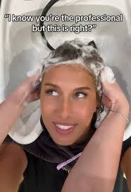 samantha maddux (@madduxsamm)’s videos with original sound