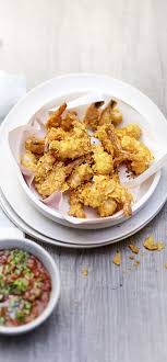 Recette Crevettes Panees Aux Tortillas Picard Recette Crevette Panee Recette De Crevettes Recette