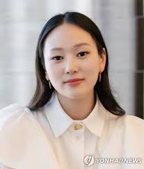 '헤일로2'로 돌아온 하예린 "서구에선 기회 없을 줄 알았죠" | 연합뉴스