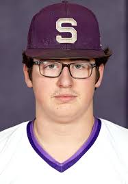 Strasburg Knocks Off Clarke In BRD Semifinals