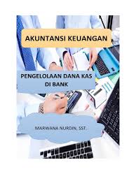 Bahan Ajar Rekonsiliasi Bank