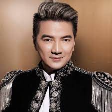 Đàm vĩnh hưng is a vietnamese pop star. Dam Vinh Hung 2015 Nghe Nháº¡c Ä'am VÄ©nh HÆ°ng Hot Nháº¥t 320kbps