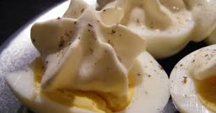Chantilly Mayonnaise Recettes De Cuisine Recette Recette Siphon