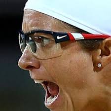 Wilfredo Leon: "Cuba forged my character, in Poland I found love, Italy is  my new challenge"