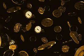 We take a deep look into the cryptocurrency exchange. World S Largest Crypto Exchange Binance Is Reportedly Under Investigation The Verge