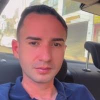 60+ "Eric Coelho" profiles