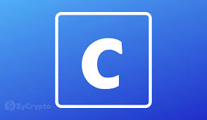 Here's our guide on how to invest in ripple (xrp) with step by step directions on how to transfer from coinbase to bitsane and make your first ripple investment. Coinbase Uk Regains Access To Fps Adds Support For Xrp Xlm And Others Zycrypto