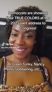 #thinblueline #lawenforcement