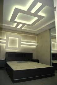pin by matarayman on nha false ceiling design bedroom false ceiling design ceiling design modern