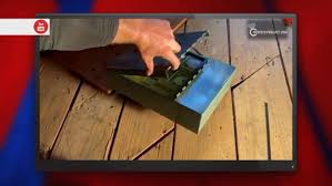 Cnn indonesia is the indonesian version of the us based cnn. Rgbgr Er0y8xym