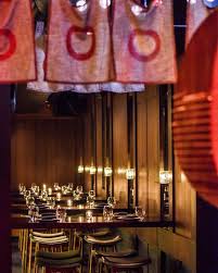 User reviews, address, opening times, phone. Izakaya At Momotaro Posts Chicago Illinois Menu Prices Restaurant Reviews Facebook