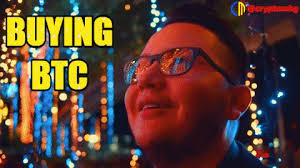 Every week going forward, i'll share some of the best memes and gifs of the week from the btc for my inaugural steemit post i chose my current favorite bitcoin gif of all time. Crypto Meme Gif By Crypto Marketing Find Share On Giphy