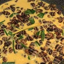 Jul 20, 2021 · resepi 1 kilo siput lemak cili padi ~ resepi ketam masak lemak cili api. My Fake Feeling Resepi 1 Kilo Siput Lemak Cili Padi Risik Resepi Lemak Cili Padi Tulang Resepi Masak Lemak Cili Padi Nangka Muda Dan Udang