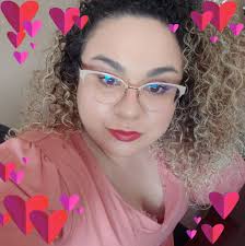 Willow Glen area tree trimming recommendations for seniors