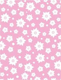 Download 68,000+ royalty free pink floral pattern vector images. Pink Flower Border Designs Free Vector Download 18 656 Free Vector For Commercial Use Format Ai Eps Cdr Svg Vector Illustration Graphic Art Design
