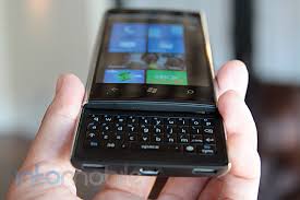 Deal: Dell Venue Pro does Windows Phone ...