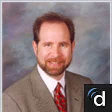 Dr. Edward Aston IV, MD