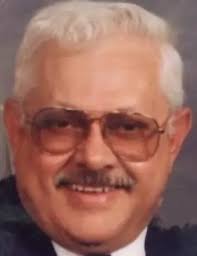 Search Robert Hoffner Obituaries and Funeral Services