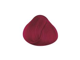 I also suggest you take care when you dye your. Tulip La Riche Directions Tribal Voice Alternative Fashion Gifts