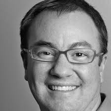 TRAK, The Producer Of The World's First Urban Kayak Announces New Leadership