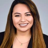 Darlene Aceves's Instagram, Twitter & Facebook