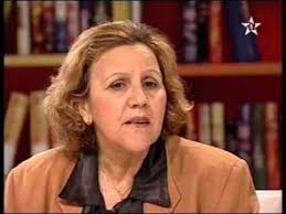 دكتورة خديجة صبار اللغة العربية كنز يملكه العرب لبناء مجموعة لها وزن في عالم اليوم وكسب موقع مناسب للمساهمة الفعلية في حياة الأمم فلا تفوق ولا نبوغ ولا ابتكار خارجها وكل محاولة