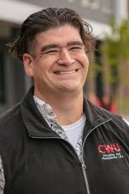 Central Washington University