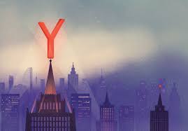 Official english account for yandex, a technology company that builds intelligent products and services powered by machine learning. The Uneasy Coexistence Of Yandex And The Kremlin Mit Technology Review