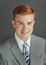 Scott County Community Foundation Annual Report