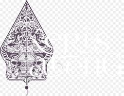 Check spelling or type a new query. Central Java Gunungan Black And White Wayang Bulog Divre Jawa Tengah Png Free Transparent Image