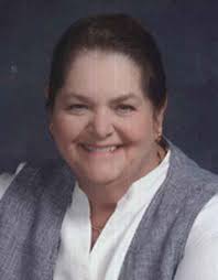 Nancy Mayer Obituary